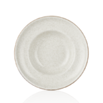 ΠΙΑΤΟ ΒΑΘΥ TINTA  EFFECT DUST 27 CM BYBONE