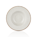 ΠΙΑΤΟ ΒΑΘΥ TINTA  EFFECT DUST 28 CM BYBONE