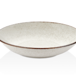 ΠΙΑΤΟ ΒΑΘΥ TINTA  EFFECT DUST 21 CM BYBONE