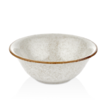 ΜΠΩΛ EFFECT DUST 18CM BYBONE