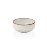 ΜΠΩΛ ΣΤΟΙΒΑΖΟΜΕΝΟ EFFECT DUST 14CM BYBONE