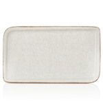 ΠΙΑΤΕΛΑ ΟΡΘΟΓΩΝΙΑ EFFECT DUST 36x21 CM BYBONE