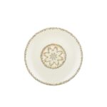 ΠΙΑΤΟ ΡΗΧΟ TESSERA 23 CM BYBONE