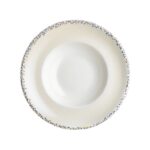 ΠΙΑΤΟ ΒΑΘΥ TESSERA 27CM BYBONE