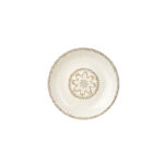 ΠΙΑΤΟ ΒΑΘΥ TESSERA 23CM BYBONE