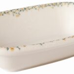 ΜΠΩΛ ΟΡΘΟΓΩΝΙΟ TESSERA 14x9,5CM BYBONE