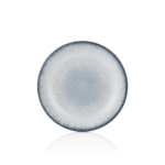 ΠΙΑΤΟ ΡΗΧΟ TINTA OCCHIO 17 CM BYBONE