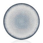 ΠΙΑΤΟ ΡΗΧΟ TINTA OCCHIO 25CM BYBONE