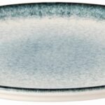 ΠΙΑΤΟ ΕΠΙΠΕΔΟ TINTA OCCHIO 28CM BYBONE