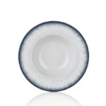 ΠΙΑΤΟ ΒΑΘΥ TINTA OCCHIO 25CM BYBONE