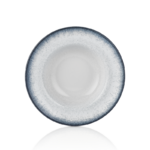 ΠΙΑΤΟ ΒΑΘΥ TINTA OCCHIO 28CM BYBONE