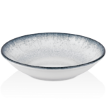 ΠΙΑΤΟ ΒΑΘΥ TINTA OCCHIO 21CM BYBONE