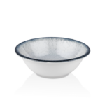 ΜΠΩΛ TINTA OCCHIO 18CM BYBONE