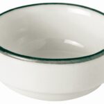 ΜΠΩΛ ΣΤΟΙΒΑΖΟΜΕΝΟ TINTA OCCHIO 8CM BYBONE