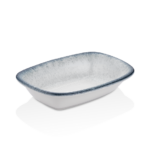 ΜΠΩΛ ΟΡΘΟΓΩΝΙΟ TINTA OCCHIO 16x11 CM BYBONE