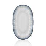 ΠΙΑΤΕΛΑ ΟΒΑΛ TINTA OCCHIO 24x14,5 CM BYBONE