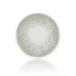 ΠΙΑΤΟ ΡΗΧΟ NATURA OCEAN 27 CM BYBONE ΠΟΡΣΕΛΑΝΗΣ