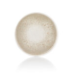 ΠΙΑΤΟ ΡΗΧΟ NATURA SUN 21 CM BYBONE ΠΟΡΣΕΛΑΝΗΣ