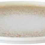 ΠΙΑΤΟ ΕΠΙΠΕΔΟ NATURA SUN 22 CM BYBONE ΠΟΡΣΕΛΑΝΗΣ