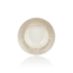 ΠΙΑΤΟ ΒΑΘΥ NATURA SUN 27 CM BYBONE