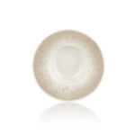 ΠΙΑΤΟ ΒΑΘΥ NATURA SUN 28 CM BYBONE ΠΟΡΣΕΛΑΝΗΣ