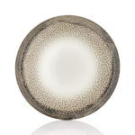 ΠΙΑΤΟ ΡΗΧΟ SPAZIO 21 CM BYBONE