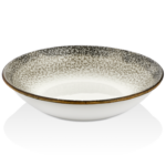 ΠΙΑΤΟ ΒΑΘΥ SPAZIO 23 CM BYBONE