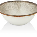 ΜΠΩΛ SPAZIO 18CM BYBONE