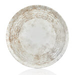 ΠΙΑΤΟ ΡΗΧΟ ANTICO 27 CM BYBONE