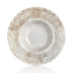 ΠΙΑΤΟ ΒΑΘΥ ANTICO 27 CM BYBONE