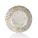 ΠΙΑΤΟ ΒΑΘΥ ANTICO 23 CM BYBONE