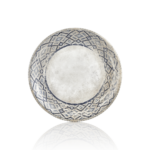 ΠΙΑΤΟ ΡΗΧΟ RUG 25 CM BYBONE