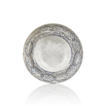 ΠΙΑΤΟ ΒΑΘΥ RUG 27 CM BYBONE