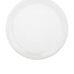 ΠΙΑΤΟ ΡΗΧΟ WHITE 17 CM BYBONE