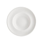 ΠΙΑΤΟ ΒΑΘΥ WHITE 27 CM BYBONE