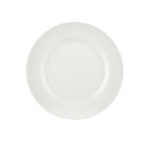 ΠΙΑΤΟ GASTRO WHITE 21 CM BYBONE