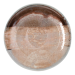 ΠΙΑΤΟ ΠΑΣΤΑΣ NATURA 26 CM NEW BONE CHINA