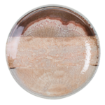 ΠΙΑΤΟ ΡΗΧΟ NATURA 30 CM NEW BONE CHINA