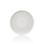 ΠΙΑΤΟ ΡΗΧΟ ILLUSION 21 CM BYBONE