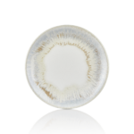 ΠΙΑΤΟ ΡΗΧΟ WAVE 21 CM BYBONE