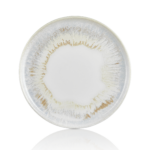 ΠΙΑΤΟ ΕΠΙΠΕΔΟ WAVE 28 CM BYBONE