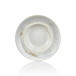 ΠΙΑΤΟ ΒΑΘΥ WAVE 27 CM BYBONE