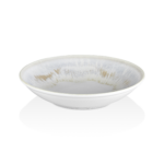 ΠΙΑΤΟ ΒΑΘΥ WAVE 23 CM BYBONE