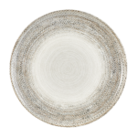 ΠΙΑΤΟ ΡΗΧΟ MISIS 25 CM BYBONE