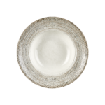 ΠΙΑΤΟ ΒΑΘΥ MISIS 27 CM BYBONE