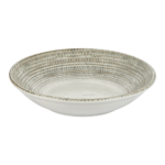 ΠΙΑΤΟ ΒΑΘΥ MISIS 23 CM BYBONE