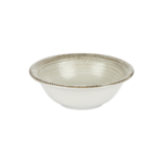 ΜΠΩΛ ΒΑΘΥ MISIS 20 CM BYBONE