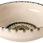 ΜΠΟΛ MOZAIK 13CM