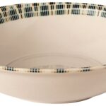 ΣΑΛΑΤΙΕΡΑ MOZAIK 23CM