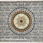 ΠΙΑΤΕΛΑ ΟΡΘΟΓΩΝΙΑ MOZAIK 30x22CM